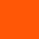 CBR 500 R 2016/2017 HONDA Kryt sedaky oranov metalza (orange candy energie) - Kliknutm na obrzek zavete